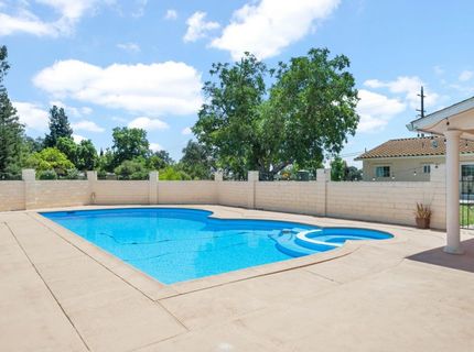10863 Freeman Rd, Wilton, CA 95693 Photo