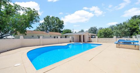 10863 Freeman Rd, Wilton, CA 95693 Photo
