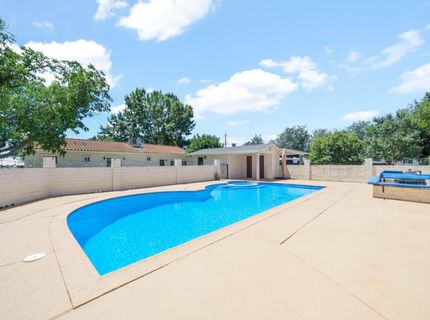 10863 Freeman Rd, Wilton, CA 95693 Photo