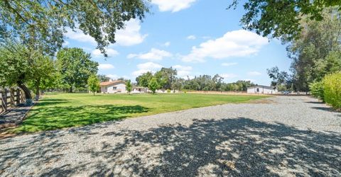 10863 Freeman Rd, Wilton, CA 95693 Photo