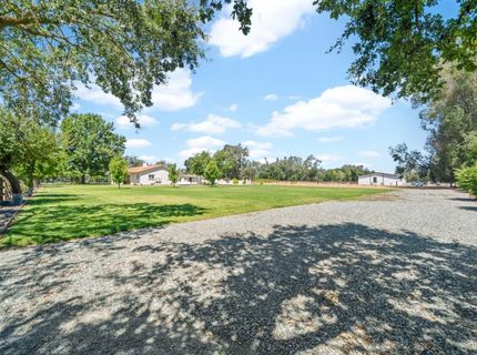 10863 Freeman Rd, Wilton, CA 95693 Photo