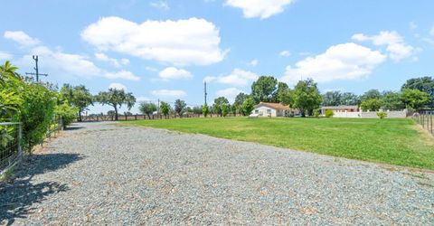 10863 Freeman Rd, Wilton, CA 95693 Photo