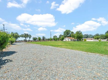 10863 Freeman Rd, Wilton, CA 95693 Photo