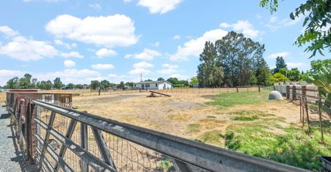 10863 Freeman Rd, Wilton, CA 95693 Photo