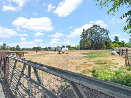 10863 Freeman Rd, Wilton, CA 95693 Photo