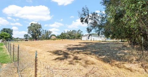 10863 Freeman Rd, Wilton, CA 95693 Photo