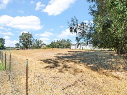 10863 Freeman Rd, Wilton, CA 95693 Photo