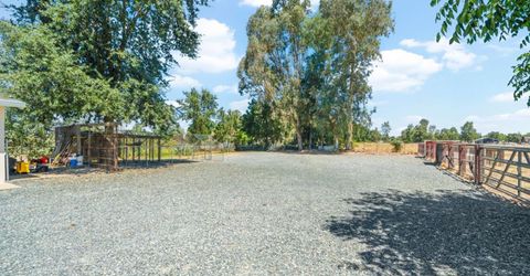 10863 Freeman Rd, Wilton, CA 95693 Photo