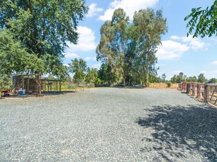 10863 Freeman Rd, Wilton, CA 95693 Photo