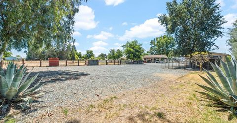 10863 Freeman Rd, Wilton, CA 95693 Photo