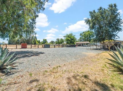 10863 Freeman Rd, Wilton, CA 95693 Photo