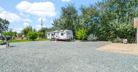 10863 Freeman Rd, Wilton, CA 95693 Photo