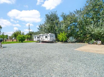 10863 Freeman Rd, Wilton, CA 95693 Photo