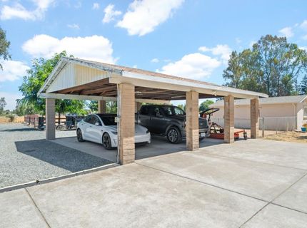 10863 Freeman Rd, Wilton, CA 95693 Photo