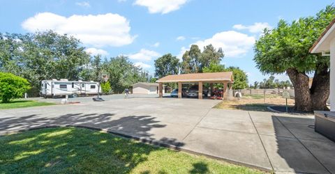10863 Freeman Rd, Wilton, CA 95693 Photo