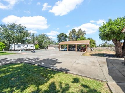 10863 Freeman Rd, Wilton, CA 95693 Photo