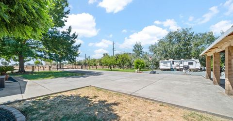 10863 Freeman Rd, Wilton, CA 95693 Photo