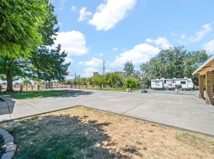 10863 Freeman Rd, Wilton, CA 95693 Photo