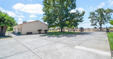 10863 Freeman Rd, Wilton, CA 95693 Photo