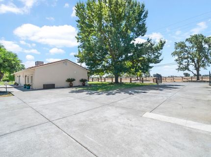10863 Freeman Rd, Wilton, CA 95693 Photo