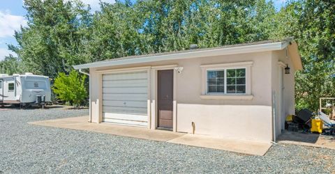 10863 Freeman Rd, Wilton, CA 95693 Photo