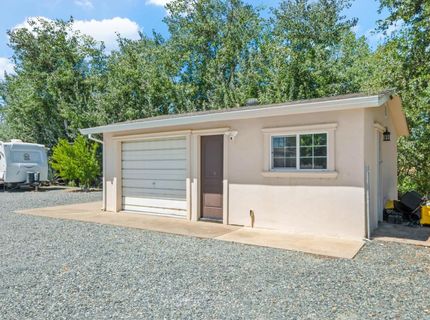 10863 Freeman Rd, Wilton, CA 95693 Photo