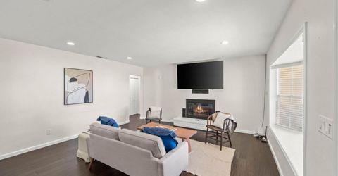 10863 Freeman Rd, Wilton, CA 95693 Photo