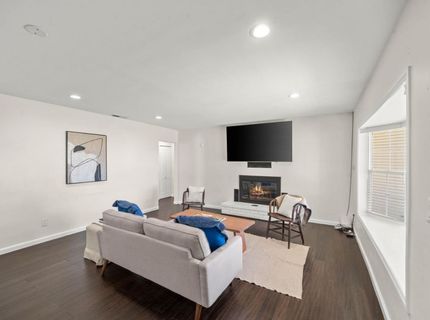 10863 Freeman Rd, Wilton, CA 95693 Photo