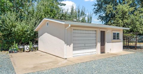 10863 Freeman Rd, Wilton, CA 95693 Photo