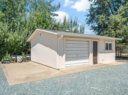 10863 Freeman Rd, Wilton, CA 95693 Photo