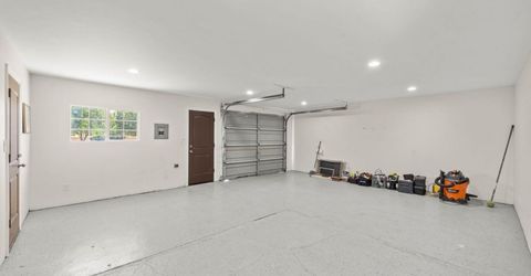10863 Freeman Rd, Wilton, CA 95693 Photo