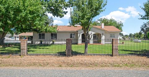 10863 Freeman Rd, Wilton, CA 95693 Photo