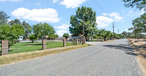 10863 Freeman Rd, Wilton, CA 95693 Photo