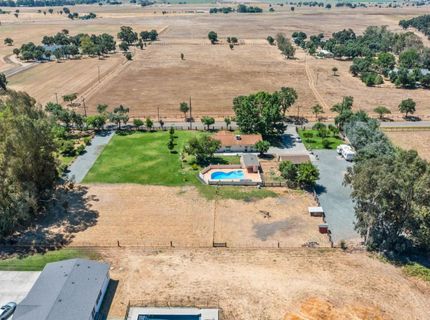 10863 Freeman Rd, Wilton, CA 95693 Photo