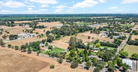 10863 Freeman Rd, Wilton, CA 95693 Photo