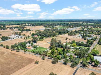 10863 Freeman Rd, Wilton, CA 95693 Photo