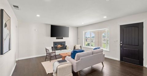 10863 Freeman Rd, Wilton, CA 95693 Photo