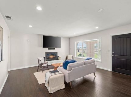 10863 Freeman Rd, Wilton, CA 95693 Photo
