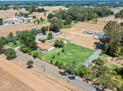 10863 Freeman Rd, Wilton, CA 95693 Photo