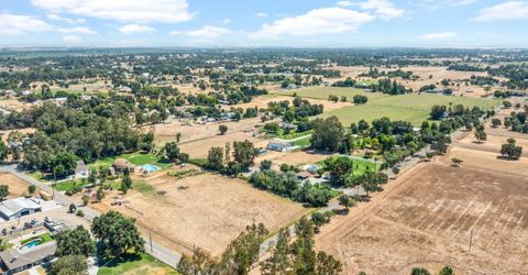 10863 Freeman Rd, Wilton, CA 95693 Photo