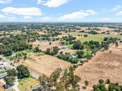 10863 Freeman Rd, Wilton, CA 95693 Photo