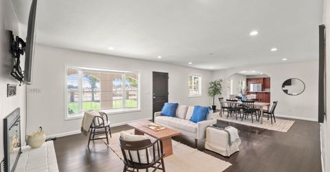 10863 Freeman Rd, Wilton, CA 95693 Photo