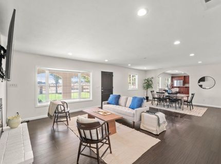 10863 Freeman Rd, Wilton, CA 95693 Photo