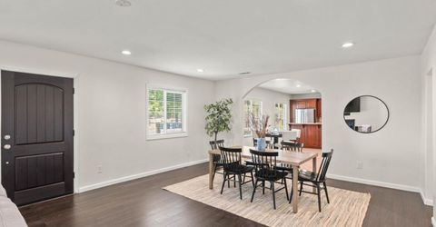10863 Freeman Rd, Wilton, CA 95693 Photo