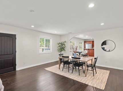 10863 Freeman Rd, Wilton, CA 95693 Photo