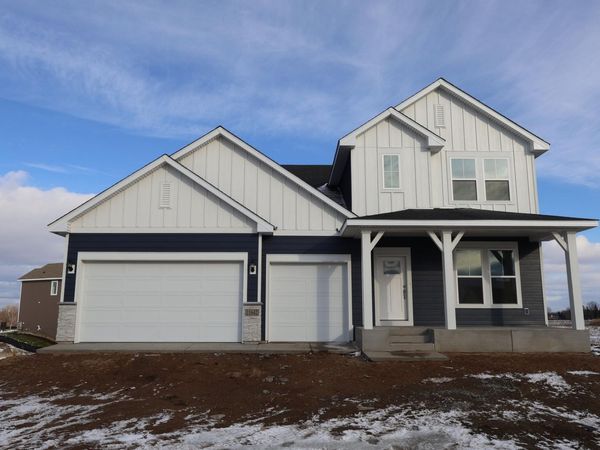 11655 Harbor Lane N, Dayton, MN 55369