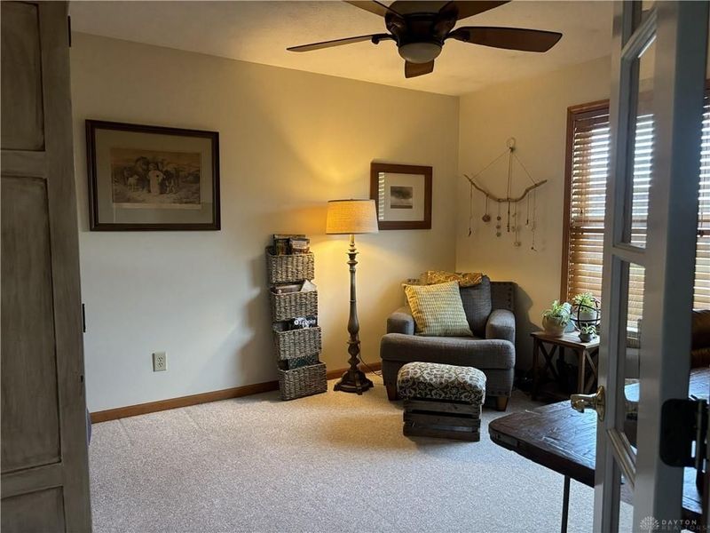 924 Orville Way, Xenia, OH 45385 Photo 6