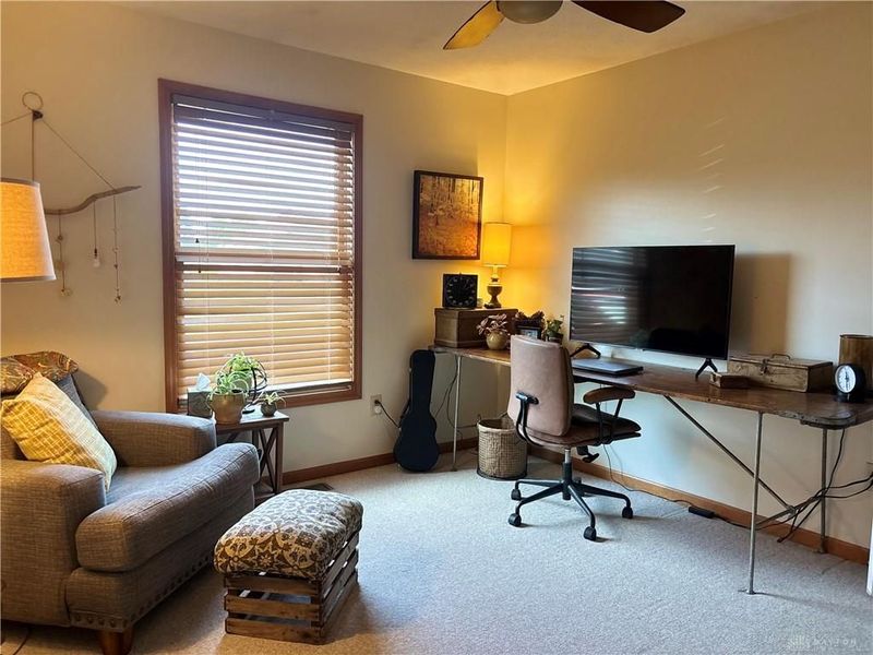 924 Orville Way, Xenia, OH 45385 Photo 7