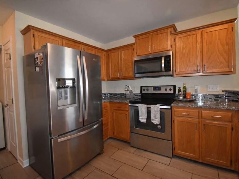 822 Horseshoe Lane, Florence, KY 41042 Photo 10