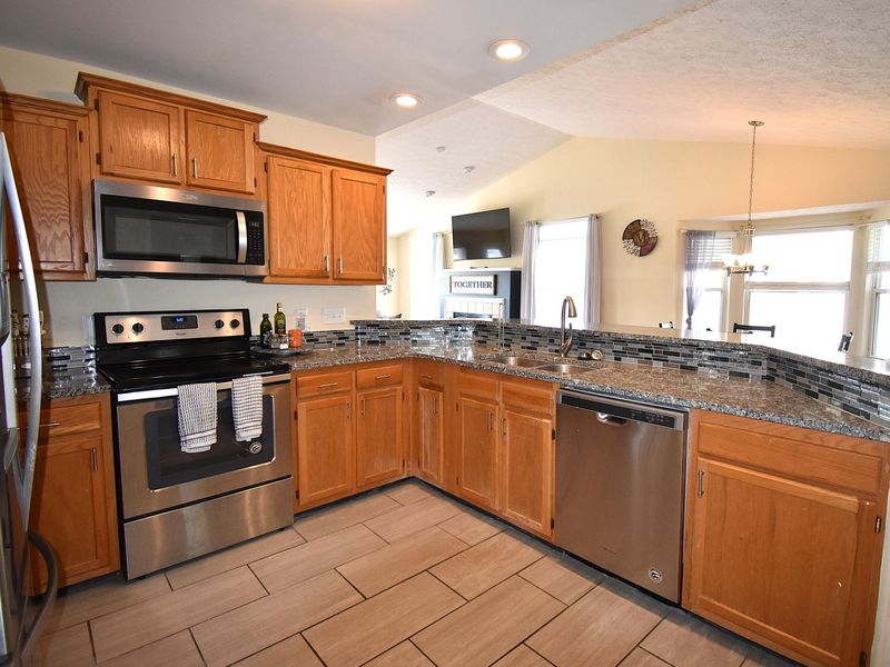 822 Horseshoe Lane, Florence, KY 41042 Photo 11